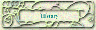 History